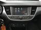 Billede af Opel Crossland X 1,6 CDTI Enjoy Start/Stop 99HK 5d