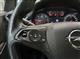 Billede af Opel Crossland X 1,6 CDTI Enjoy Start/Stop 99HK 5d
