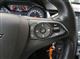 Billede af Opel Crossland X 1,6 CDTI Enjoy Start/Stop 99HK 5d
