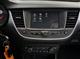 Billede af Opel Crossland X 1,6 CDTI Enjoy Start/Stop 99HK 5d