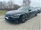 Billede af Audi E-tron GT EL Quattro 476HK 4d Aut.