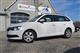 Billede af Skoda Fabia Combi 1,0 MPI Active 75HK Stc