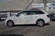 Billede af Skoda Fabia Combi 1,0 MPI Active 75HK Stc