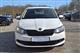 Billede af Skoda Fabia Combi 1,0 MPI Active 75HK Stc
