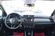 Billede af Skoda Fabia Combi 1,0 MPI Active 75HK Stc