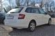 Billede af Skoda Fabia Combi 1,0 MPI Active 75HK Stc