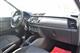 Billede af Skoda Fabia Combi 1,0 MPI Active 75HK Stc