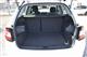 Billede af Skoda Fabia Combi 1,0 MPI Active 75HK Stc