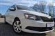 Billede af Skoda Fabia Combi 1,0 MPI Active 75HK Stc