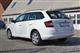 Billede af Skoda Fabia Combi 1,0 MPI Active 75HK Stc