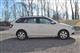 Billede af Skoda Fabia Combi 1,0 MPI Active 75HK Stc