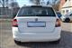 Billede af Skoda Fabia Combi 1,0 MPI Active 75HK Stc