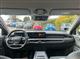 Billede af Kia EV9 EL Long Range Performance Premium AWD 384HK 5d Aut.