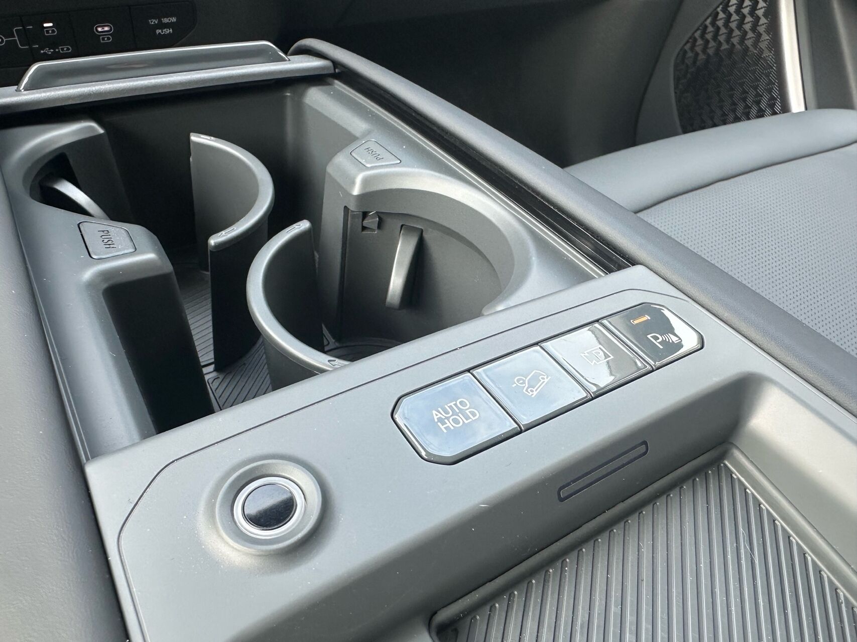 Billede af Kia EV9 EL Long Range Performance Premium AWD 384HK 5d Aut.