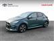 Billede af Toyota Yaris 1,5 Hybrid Style 116HK 5d Trinl. Gear