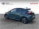 Billede af Toyota Yaris 1,5 Hybrid Style 116HK 5d Trinl. Gear