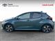Billede af Toyota Yaris 1,5 Hybrid Style 116HK 5d Trinl. Gear