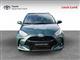 Billede af Toyota Yaris 1,5 Hybrid Style 116HK 5d Trinl. Gear