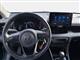 Billede af Toyota Yaris 1,5 Hybrid Style 116HK 5d Trinl. Gear