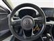 Billede af Toyota Yaris 1,5 Hybrid Style 116HK 5d Trinl. Gear