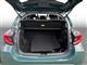 Billede af Toyota Yaris 1,5 Hybrid Style 116HK 5d Trinl. Gear