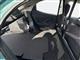 Billede af Toyota Yaris 1,5 Hybrid Style 116HK 5d Trinl. Gear
