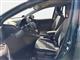 Billede af Toyota Yaris 1,5 Hybrid Style 116HK 5d Trinl. Gear