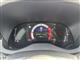 Billede af Toyota Yaris 1,5 Hybrid Style 116HK 5d Trinl. Gear