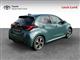 Billede af Toyota Yaris 1,5 Hybrid Style 116HK 5d Trinl. Gear