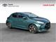 Billede af Toyota Yaris 1,5 Hybrid Style 116HK 5d Trinl. Gear