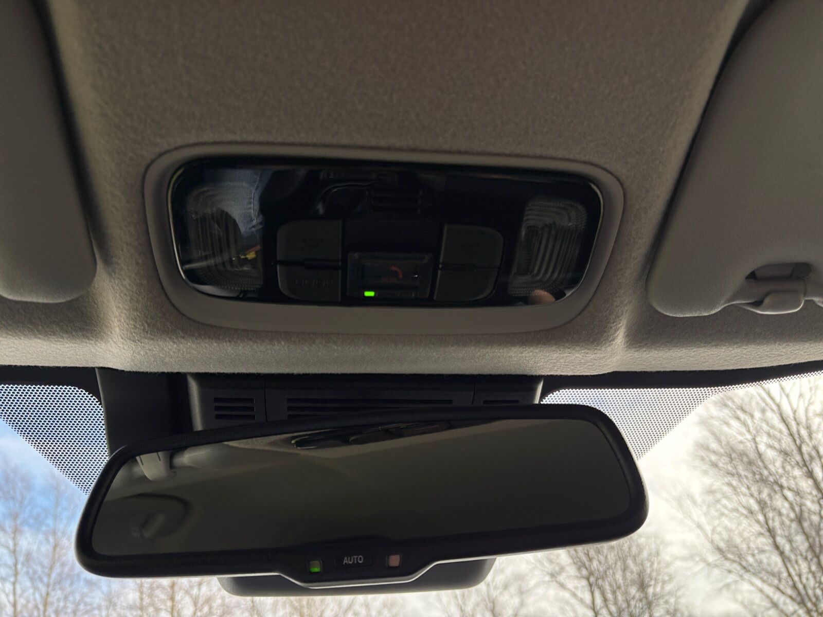 Billede af Toyota Yaris 1,5 Hybrid Style 116HK 5d Trinl. Gear