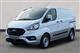 Billede af Ford Transit Custom 300 L1H1 2,0 TDCi Trend 130HK Van 6g Aut.