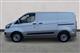 Billede af Ford Transit Custom 300 L1H1 2,0 TDCi Trend 130HK Van 6g Aut.