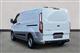 Billede af Ford Transit Custom 300 L1H1 2,0 TDCi Trend 130HK Van 6g Aut.