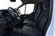 Billede af Ford Transit Custom 300 L1H1 2,0 TDCi Trend 130HK Van 6g Aut.