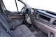 Billede af Ford Transit Custom 300 L1H1 2,0 TDCi Trend 130HK Van 6g Aut.