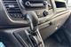 Billede af Ford Transit Custom 300 L1H1 2,0 TDCi Trend 130HK Van 6g Aut.