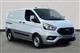 Billede af Ford Transit Custom 300 L1H1 2,0 TDCi Trend 130HK Van 6g Aut.