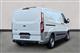 Billede af Ford Transit Custom 300 L1H1 2,0 TDCi Trend 130HK Van 6g Aut.