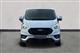 Billede af Ford Transit Custom 300 L1H1 2,0 TDCi Trend 130HK Van 6g Aut.