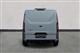 Billede af Ford Transit Custom 300 L1H1 2,0 TDCi Trend 130HK Van 6g Aut.