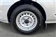 Billede af Ford Transit Custom 300 L1H1 2,0 TDCi Trend 130HK Van 6g Aut.