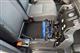 Billede af Ford Transit Custom 300 L1H1 2,0 TDCi Trend 130HK Van 6g Aut.