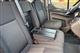 Billede af Ford Transit Custom 300 L1H1 2,0 TDCi Trend 130HK Van 6g Aut.