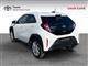 Billede af Toyota Aygo X 1,0 VVT-I Active 72HK 5d