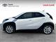 Billede af Toyota Aygo X 1,0 VVT-I Active 72HK 5d