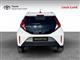 Billede af Toyota Aygo X 1,0 VVT-I Active 72HK 5d