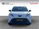 Billede af Toyota Aygo X 1,0 VVT-I Active 72HK 5d