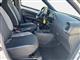 Billede af Toyota Aygo X 1,0 VVT-I Active 72HK 5d