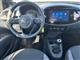 Billede af Toyota Aygo X 1,0 VVT-I Active 72HK 5d